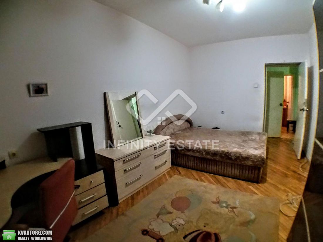 Sell 3-room apartment. Киев,  Вильямса — photo 5