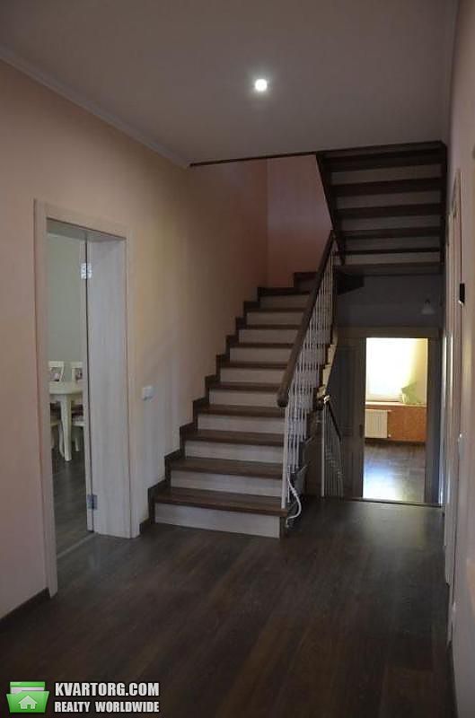 Rent out house. Киевская обл., Дмитровка — photo 3