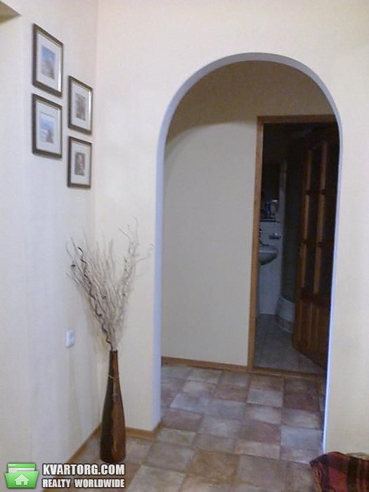 Sell 2-room apartment. Киев,  Лагерная — photo 7