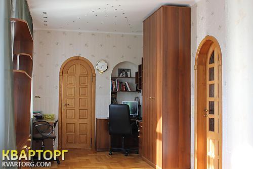 Sell house. Киев, Шевченко — photo 7