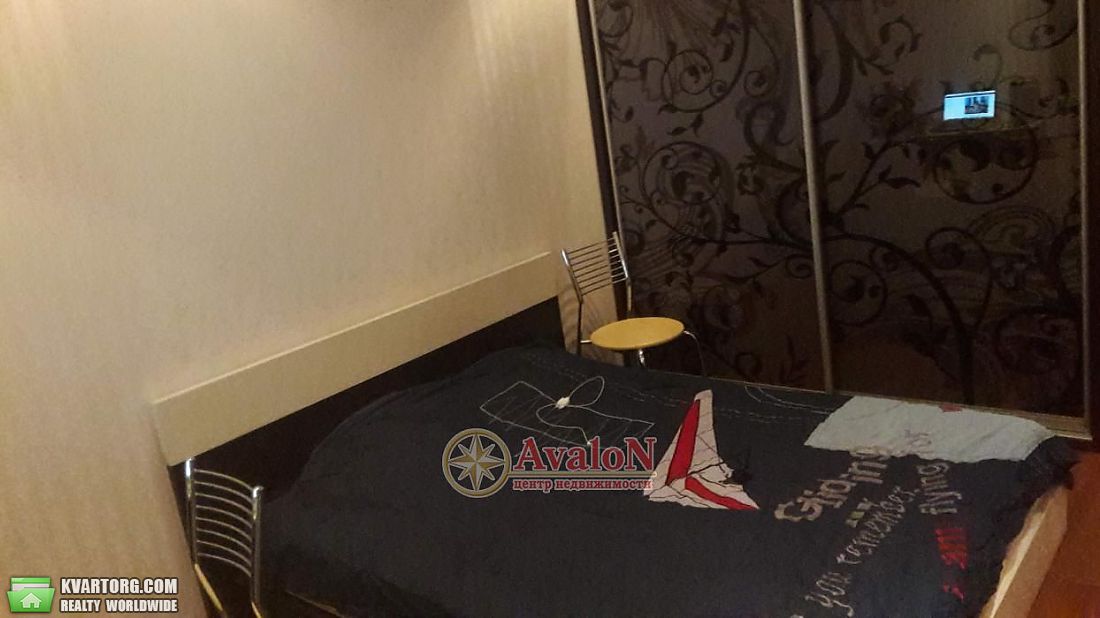 Sell 3-room apartment. Одесса, Палубная — photo 3
