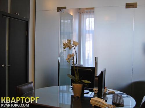 Rent out office. Киев,  Михайловская — photo 6