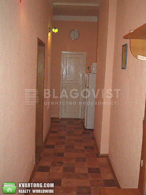 Sell 2-room apartment. Киев,  Бассейная — photo 7