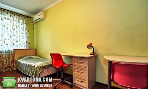Rent out 2-room apartment. Харьков, Астрономическая — photo 3