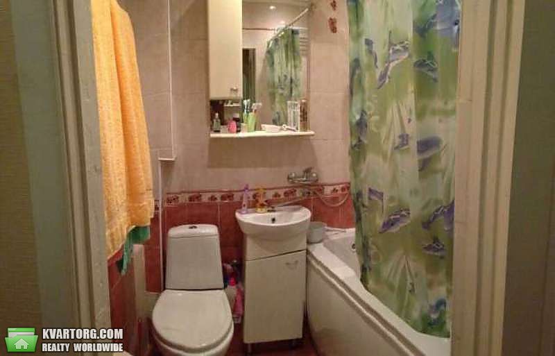 Sell 1-room apartment. Киев,  Котельникова — photo 6
