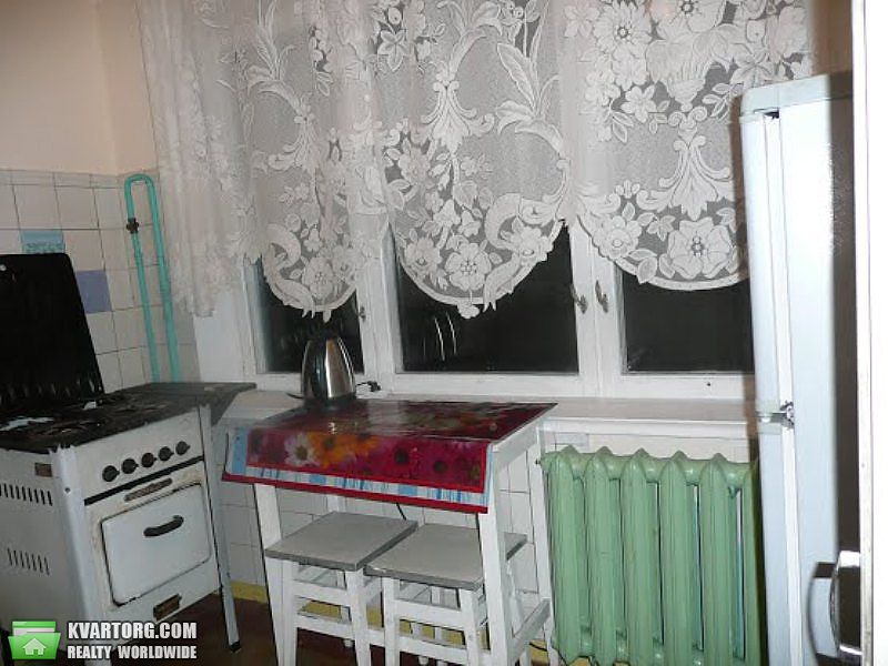 Sell 1-room apartment. Киев,  Жукова — photo 3