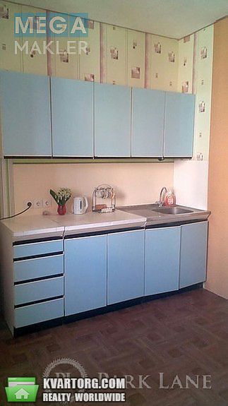 Sell 3-room apartment. Киев,  Моторный пер — photo 7