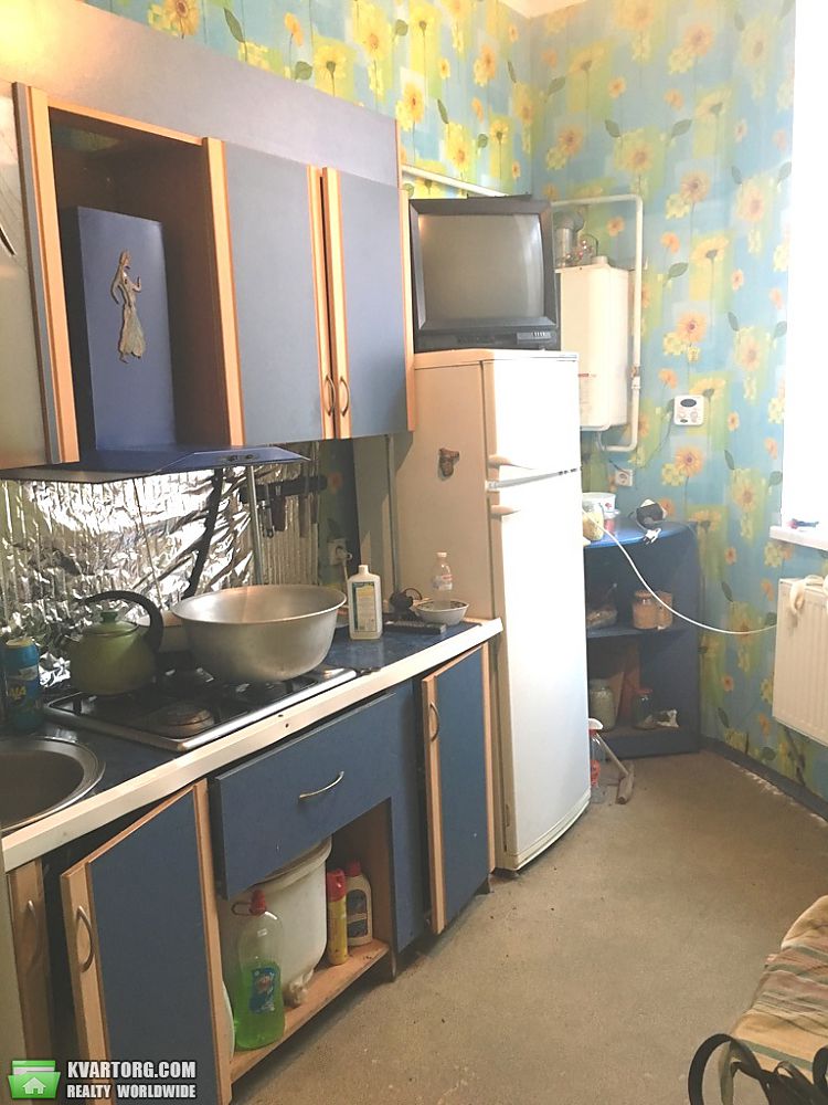 Sell 2-room apartment. Одесса, Разумовская — photo 4