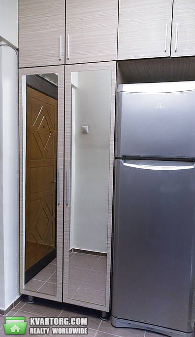 Rent out 1-room apartment. Харьков, м. им. Ващенко — photo 7