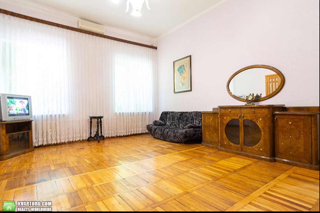 Sell 3-room apartment. Одесса, Шевченко пр. — photo 6