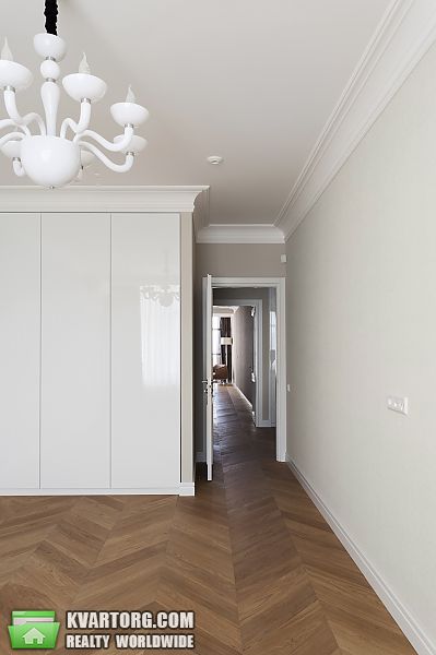 Sell 3-room apartment. Киев, Драгомирова — photo 8