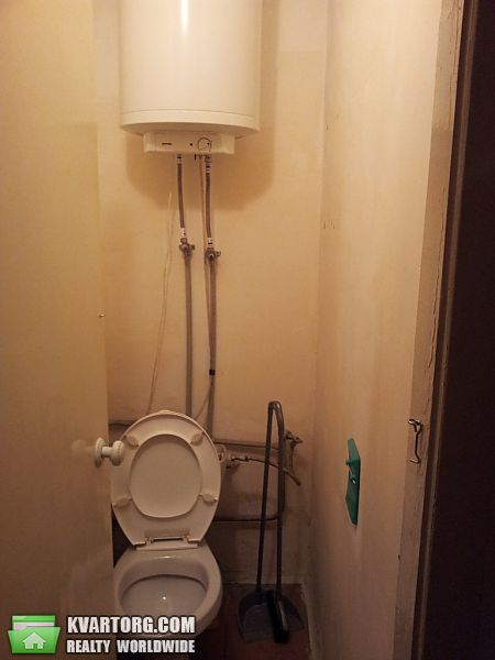 Sell 4-room apartment. Одесса, Михайловская площадь — photo 8