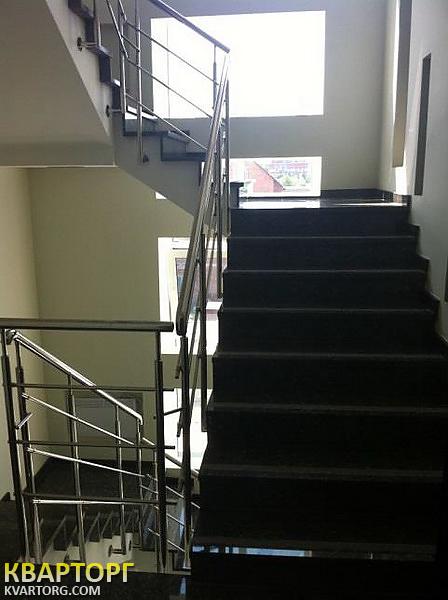 Rent out office. Киев,  Стройиндустрии — photo 9