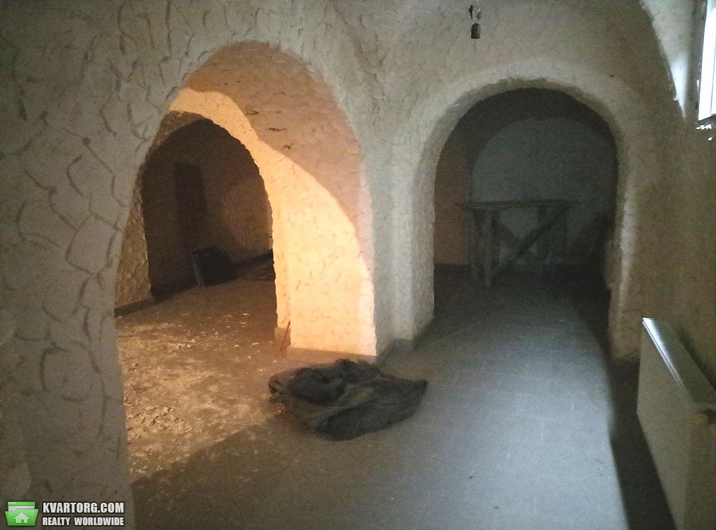 Sell 4-room apartment. Одесса, Жуковского — photo 9