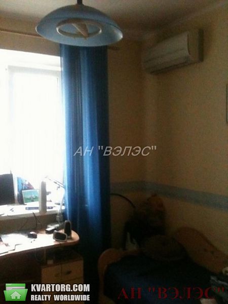 Sell 3-room apartment. Киев, Конева — photo 3