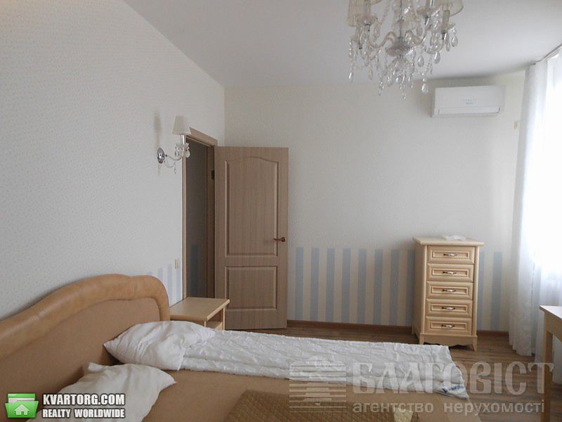 Sell 2-room apartment. Киев,  Ахматовой — photo 8