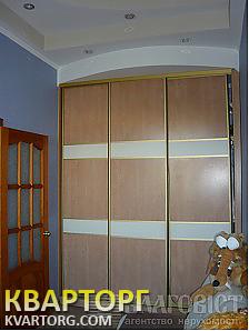 Sell 3-room apartment. Киев, Липковского — photo 8