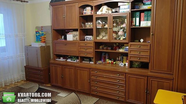 Rent out 2-room apartment. Киев,  Смолича — photo 5