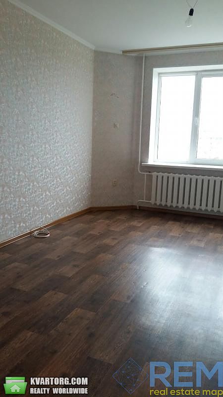 Sell 1-room apartment. Одесса, Заболотного — photo 3