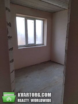 Sell house. Одесса, Гарманная — photo 3