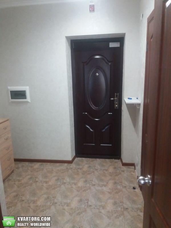 Sell 1-room apartment. Киев, Данченко — photo 4