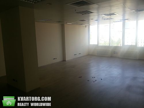 Rent out office. Киев, Шевченко бул — photo 3