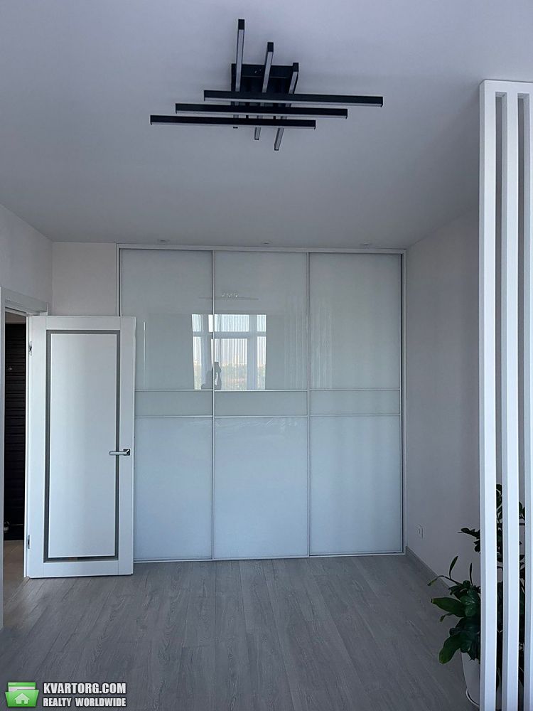 Sell 1-room apartment. Одесса, Басейна — photo 3