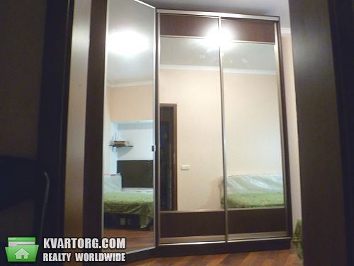Sell 2-room apartment. Одесса, Канатная — photo 7