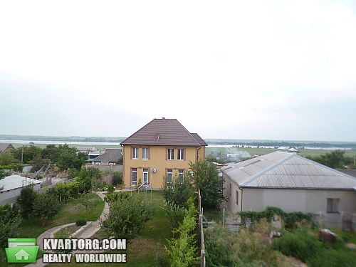 Sell house. Херсон, Кмндийка — photo 4