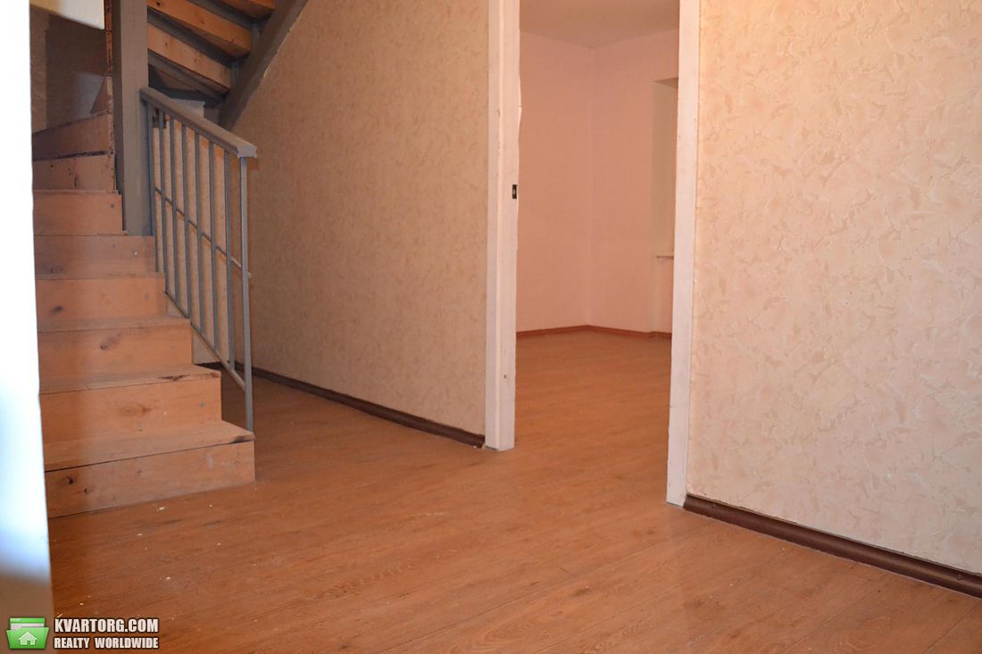 Sell 4-room apartment. Киев,  Науки пр — photo 2