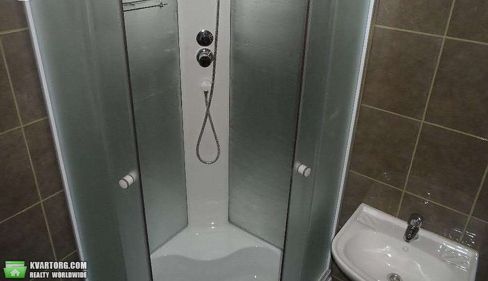 Sell 2-room apartment. Днепропетровск, Интернационалистов — photo 2