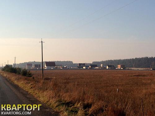 Sell house. Киевская обл.,  Первомайская — photo 10