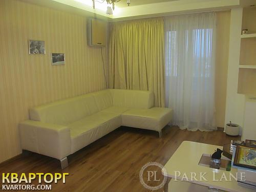 Sell 3-room apartment. Киев,  Окипной — photo 1