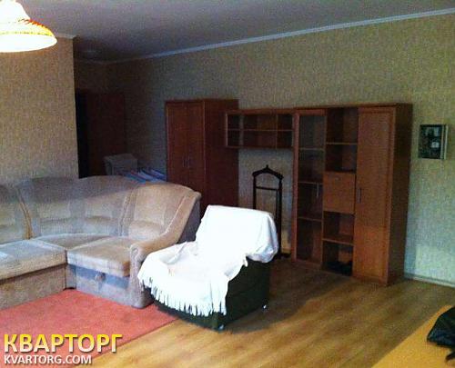 Sell 2-room apartment. Киев,  Мечникова — photo 4