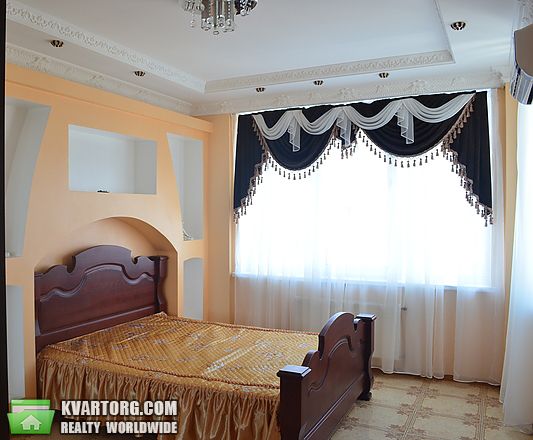 Rent out 3-room apartment. Одесса, Среднефонтанская — photo 3