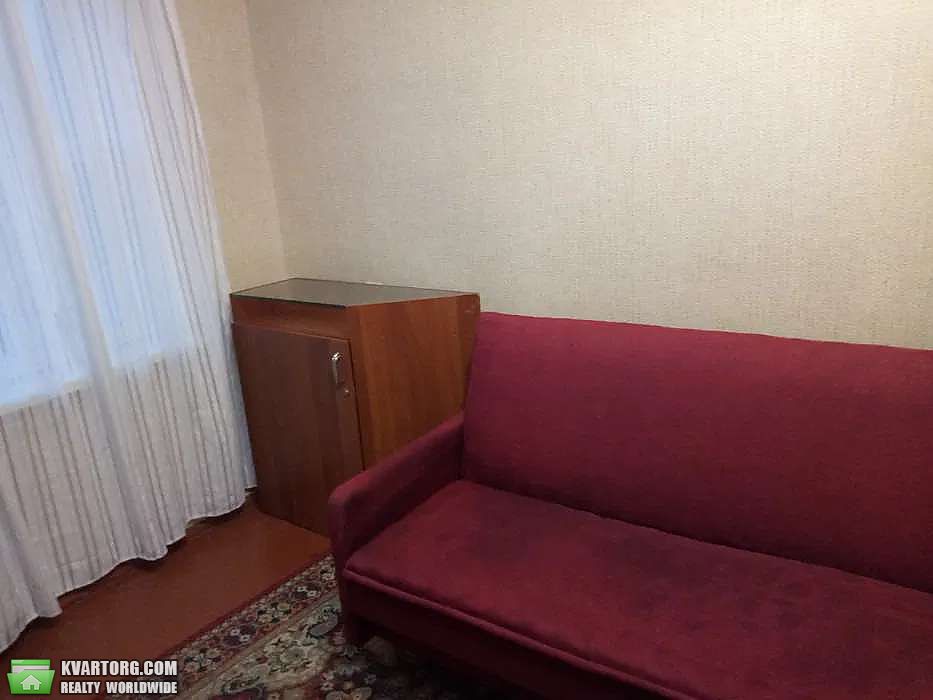 Rent out 1-room apartment. Киев,  Новомостицкая — photo 5