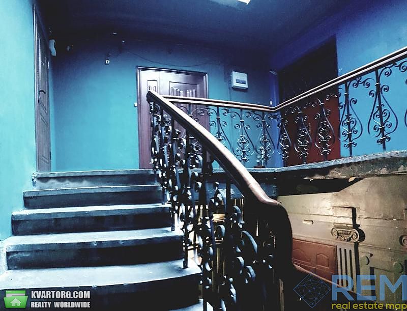 Sell 1-room apartment. Одесса, Гоголя — photo 6