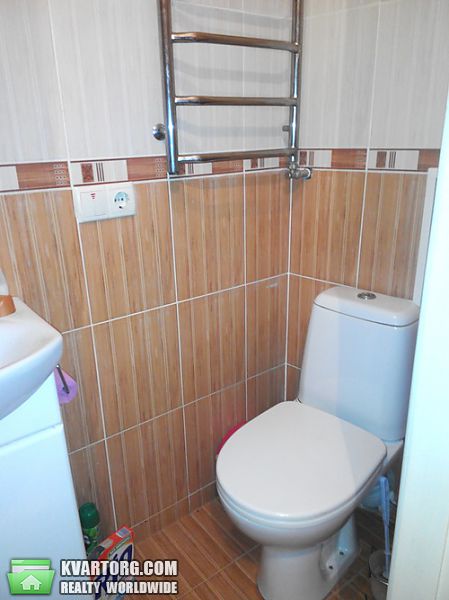 Sell 1-room apartment. Киев, Березняковская — photo 5