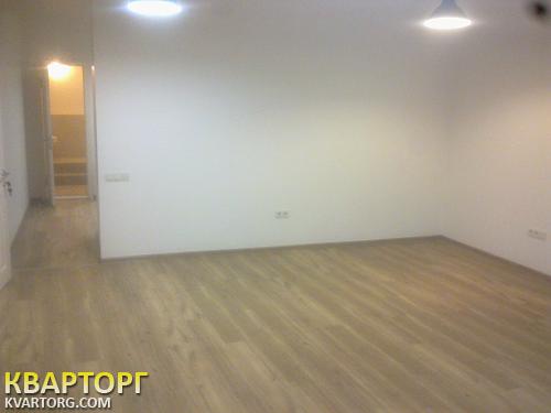 Rent out office. Киев,  Гончара — photo 4