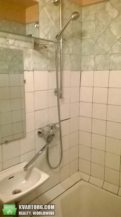 Sell 1-room apartment. Киев,  Гречко — photo 7