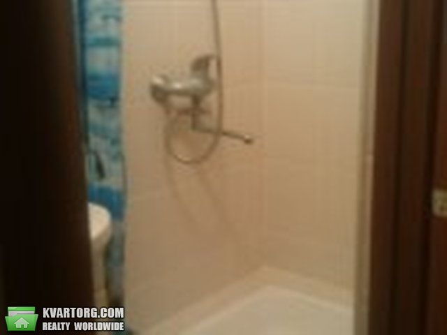 Sell 1-room apartment. Одесса, Михайловская площадь — photo 5