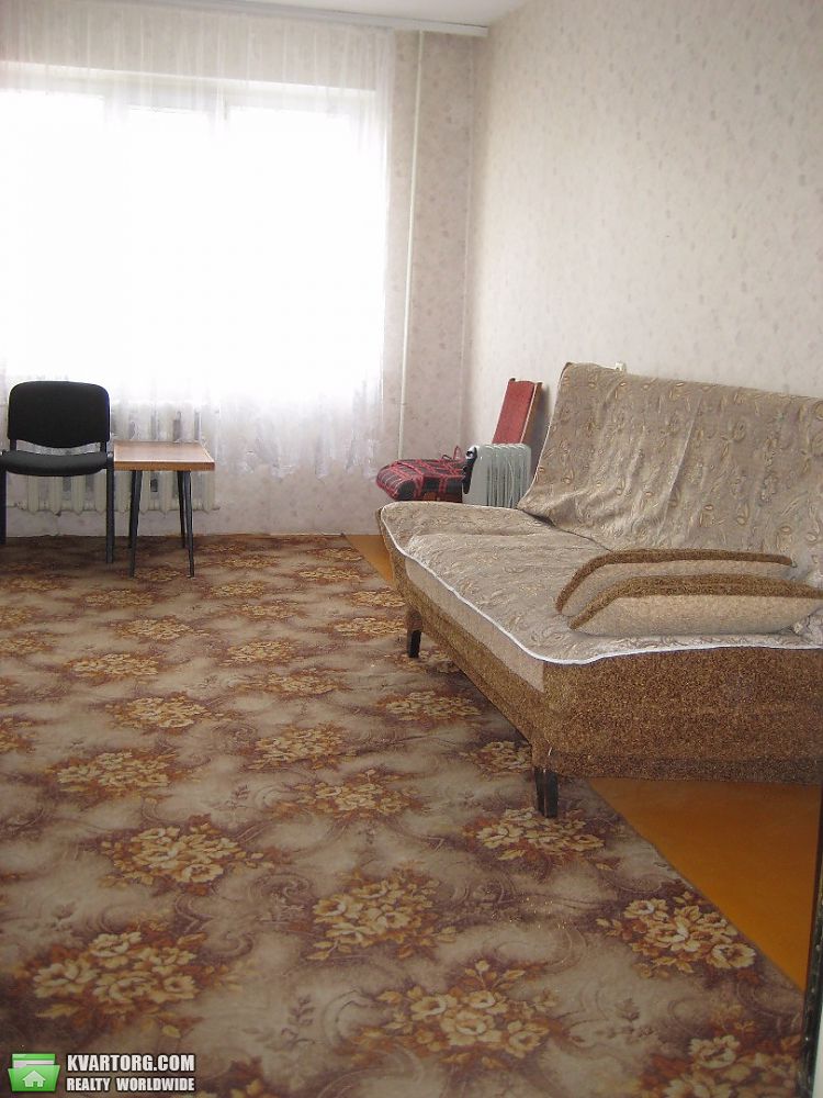 Sell 3-room apartment. Одесса, Парковая — photo 1