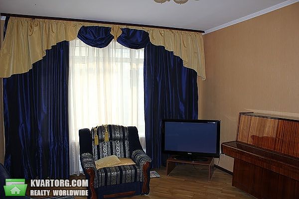 Sell 2-room apartment. Киев,  Ломоносова — photo 5