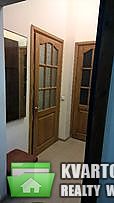 Rent out 1-room apartment. Киев, Руданського — photo 9