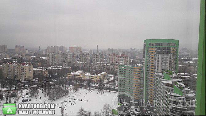 Sell 3-room apartment. Киев,  Вышгородская — photo 5