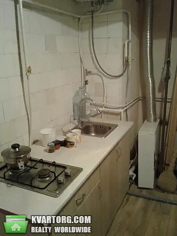 Sell 2-room apartment. Одесса, Асташкина — photo 4