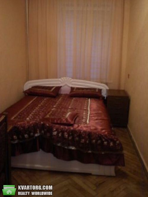 Sell 2-room apartment. Киев,  Франко — photo 3