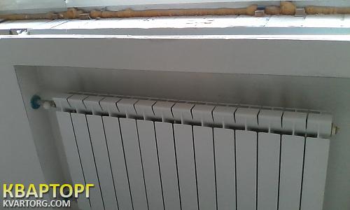 Rent out office. Киев,  Гайдара — photo 6