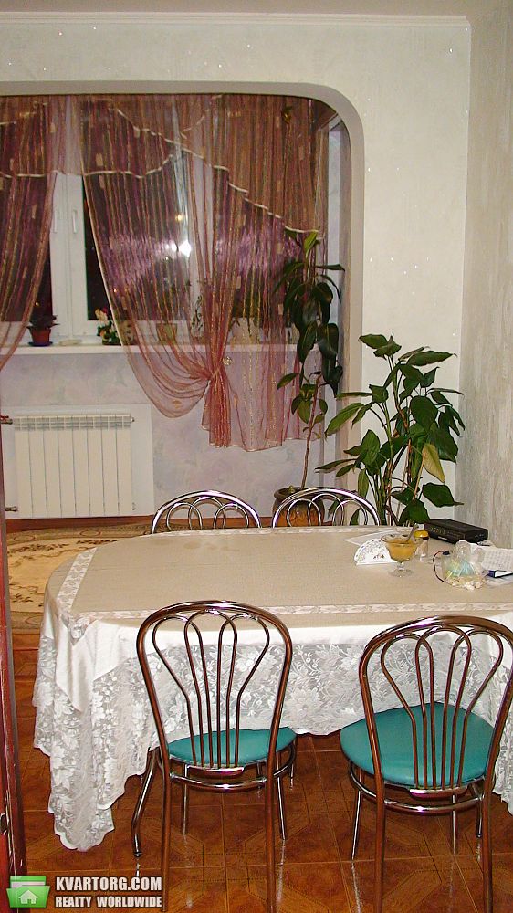 Sell 3-room apartment. Киев,  Сосницкая — photo 5