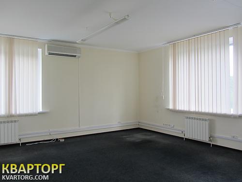 Rent out office. Киевская обл., Зои Космодемьянской — photo 3